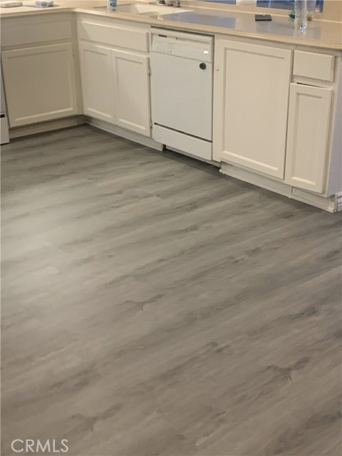 27410 Barcelona, Corona CA: https://media.crmls.org/medias/1d580b6e-9839-4c7d-a8f9-587d83d7ade2.jpg