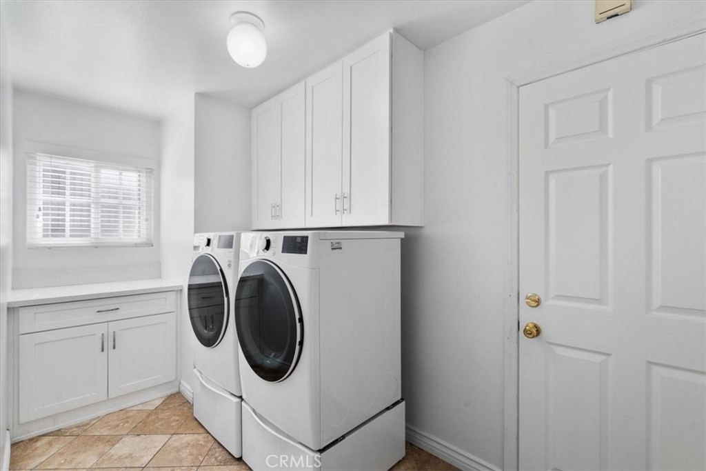 MLS #PW25242383 image #41