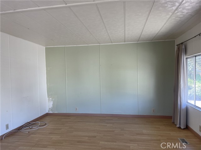 Detail Gallery Image 7 of 18 For 2550 Pacific Coast Hwy. #63a, Torrance,  CA 90505 - 2 Beds | 2 Baths