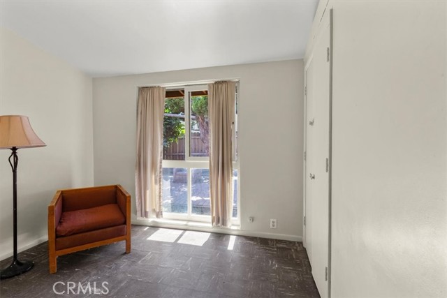 Image 24 of 38 For 1768 Wright Street