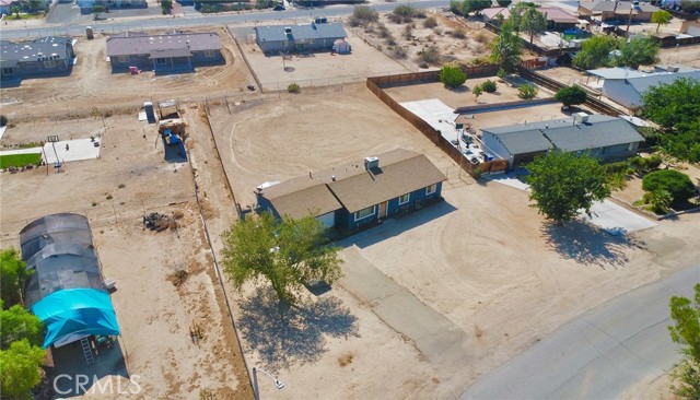 16459 Bunnell Avenue, Victorville CA: https://media.crmls.org/medias/1d583af8-2f24-42f6-96f8-a183d68b59e7.jpg
