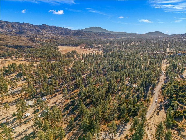 Detail Gallery Image 5 of 20 For 1 Pipe Creek Rd, Mountain Center,  CA 92561 - – Beds | – Baths