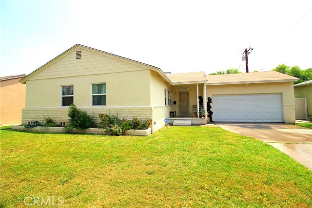 Detail Gallery Image 8 of 36 For 731 E 20th St, San Bernardino,  CA 92404 - 3 Beds | 2 Baths