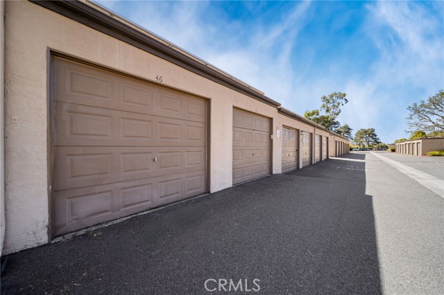 Detail Gallery Image 15 of 19 For 1046 Calle Del Cerro #424,  San Clemente,  CA 92672 - 1 Beds | 1 Baths