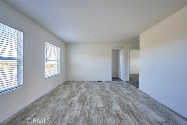 Detail Gallery Image 20 of 34 For 5430 Luna Rd, Phelan,  CA 92371 - 4 Beds | 3 Baths