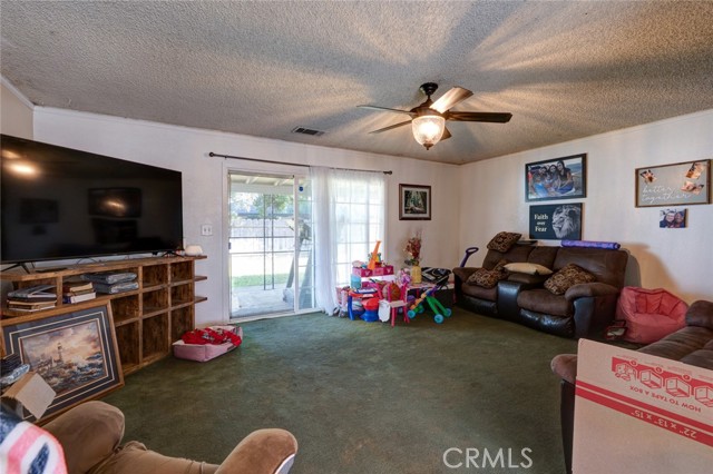 Detail Gallery Image 11 of 50 For 387 Judy Dr, Atwater,  CA 95301 - 4 Beds | 2 Baths