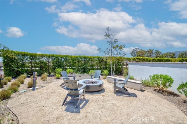 Detail Gallery Image 34 of 35 For 27626 Upton Terrace, San Pedro,  CA 90732 - 4 Beds | 4 Baths