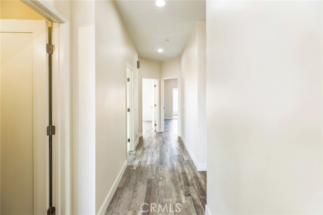 453 N 13th Street, Grover Beach CA: https://media.crmls.org/medias/1d586b98-de61-41d4-a8d0-0068367100ec.jpg