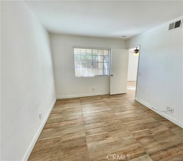 Detail Gallery Image 14 of 21 For 26196 Sanz a,  Mission Viejo,  CA 92691 - 2 Beds | 2 Baths