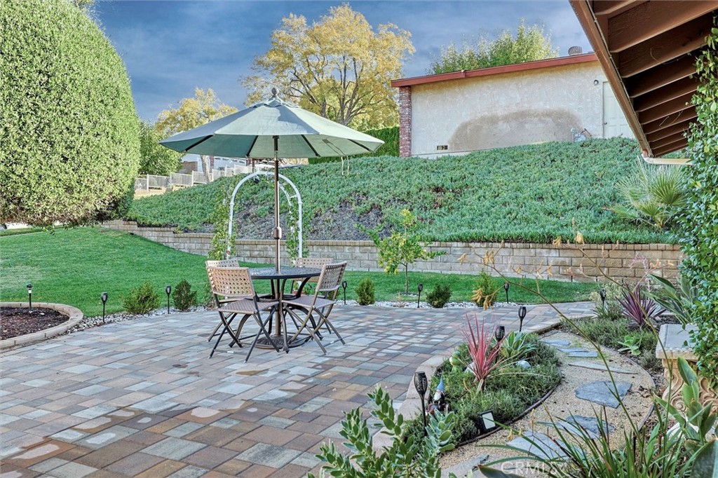 MLS #OC25261411 image #29