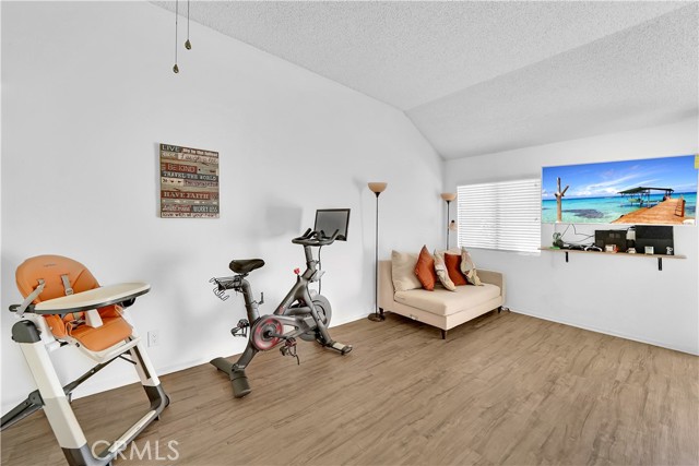 Detail Gallery Image 7 of 24 For 28191 Sorrento #106,  Laguna Niguel,  CA 92677 - 2 Beds | 2 Baths
