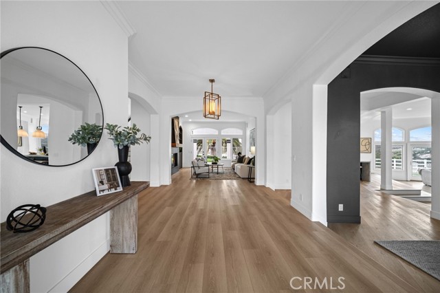 Detail Gallery Image 11 of 55 For 34105 Stage Rd, Temecula,  CA 92591 - 5 Beds | 3/1 Baths