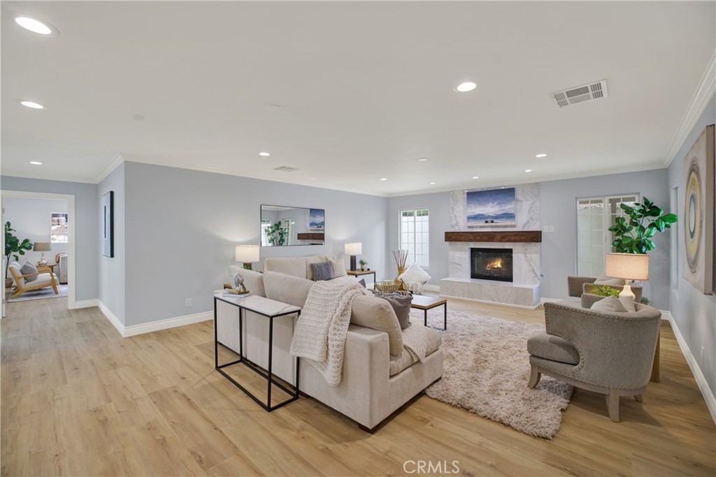 2638 Lancelot - photo 18
