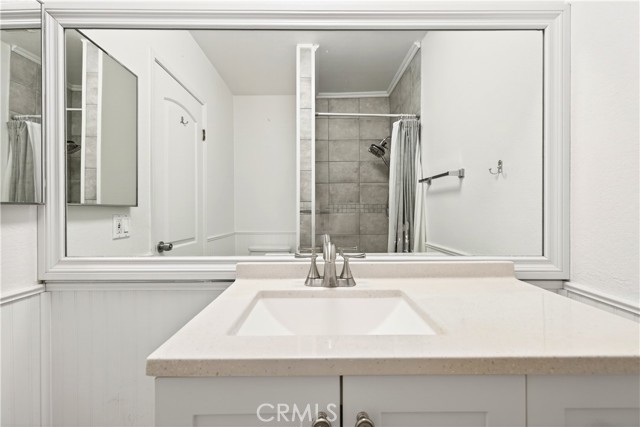 Detail Gallery Image 16 of 34 For 2115 Ohio, Signal Hill,  CA 90755 - 2 Beds | 2 Baths