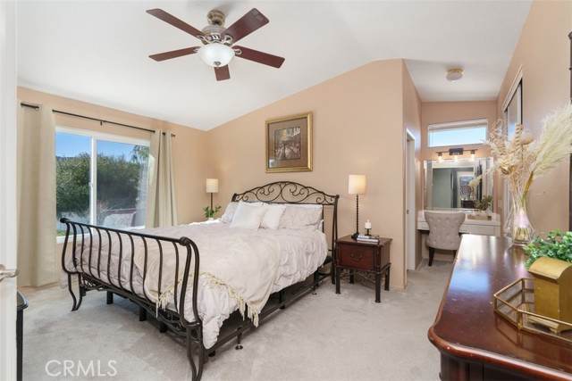 Detail Gallery Image 22 of 47 For 23347 Silver Hawk Way, Murrieta,  CA 92562 - 4 Beds | 3 Baths