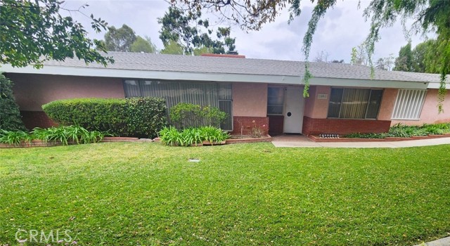 Detail Gallery Image 38 of 38 For 1091 Citrus Dr, La Habra,  CA 90631 - 4 Beds | 2/1 Baths