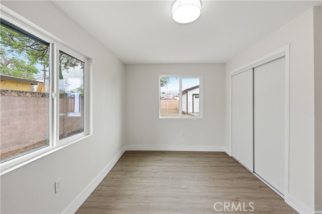 Detail Gallery Image 10 of 19 For 1094 W Evans, San Bernardino,  CA 92411 - 3 Beds | 2 Baths