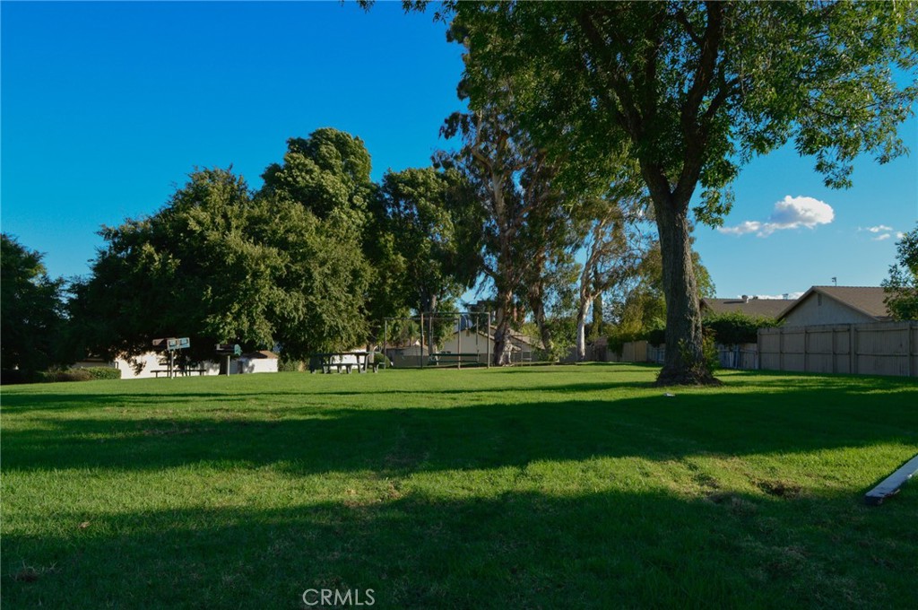 MLS #IG25102666 image #33