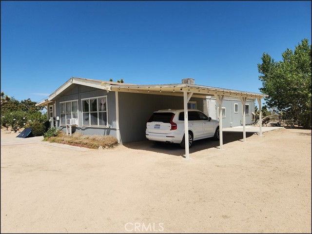 Detail Gallery Image 15 of 50 For 4000 Shepherd Rd, Phelan,  CA 92371 - 3 Beds | 2 Baths