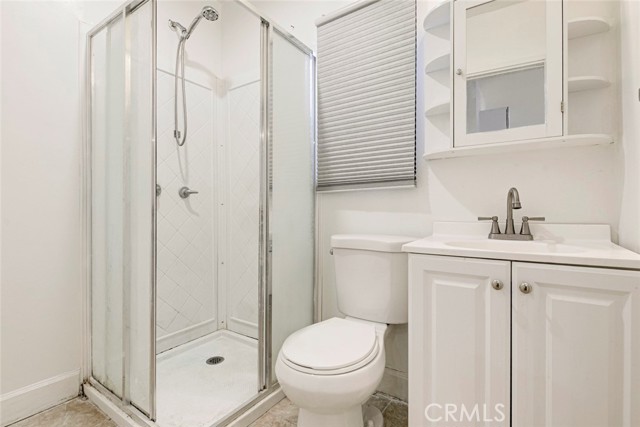 Detail Gallery Image 44 of 44 For 10535 Nassau, Sunland,  CA 91040 - 2 Beds | 2 Baths