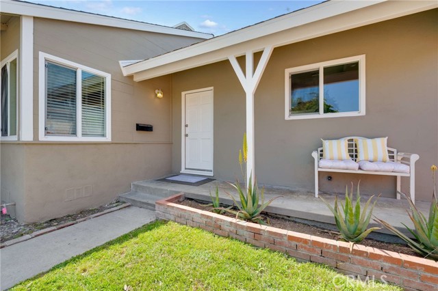 Detail Gallery Image 3 of 32 For 13219 Halcourt, Norwalk,  CA 90650 - 3 Beds | 1 Baths