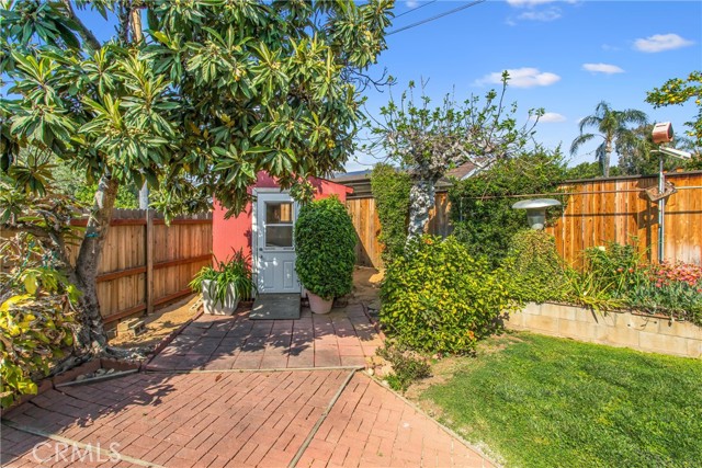 Detail Gallery Image 22 of 29 For 709 Bermuda, Redlands,  CA 92374 - 3 Beds | 1 Baths