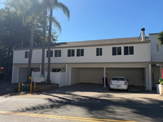 Detail Gallery Image 29 of 33 For 3709 Las Flores Canyon Rd #D,  Malibu,  CA 90265 - 2 Beds | 1 Baths