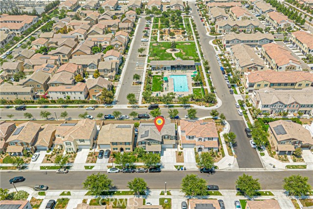 4040 S Bowery Place, Ontario CA: https://media.crmls.org/medias/1d58ef94-3992-4340-bdb6-085e77b1fa47.jpg