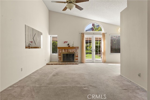 10005 Darling Road photo 5