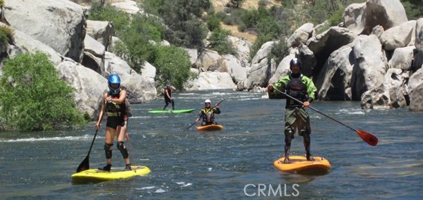 Detail Gallery Image 31 of 33 For 101 Jones Street, Bodfish,  CA 93205 - 2 Beds | 2 Baths