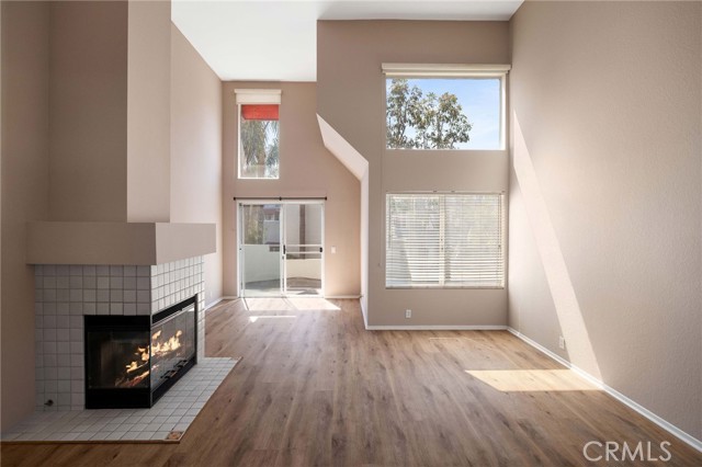 Detail Gallery Image 2 of 35 For 26943 Diamond #238,  Mission Viejo,  CA 92691 - 2 Beds | 2 Baths