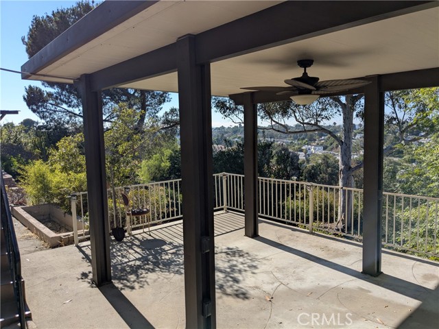 Detail Gallery Image 8 of 9 For 5416 Redland Pl, San Diego,  CA 92115 - 3 Beds | 2 Baths