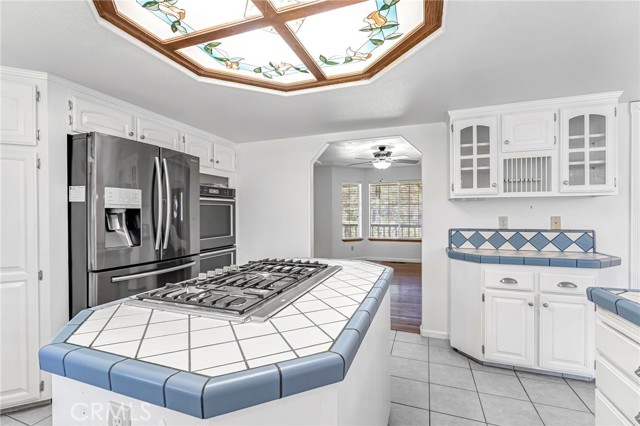 50711 Road 426, Oakhurst CA: https://media.crmls.org/medias/1d592183-3095-4101-86c8-f454f589600b.jpg