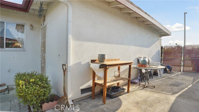 Detail Gallery Image 25 of 26 For 5427 Picker St, Riverside,  CA 92503 - 4 Beds | 2 Baths