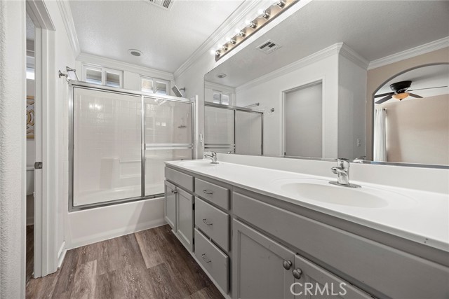 1534 Rowan Gln, Escondido CA: https://media.crmls.org/medias/1d5948a1-d75f-42b1-a346-a718fddf9335.jpg