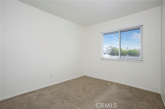 Detail Gallery Image 20 of 30 For 16511 Caballero, Huntington Beach,  CA 92649 - 3 Beds | 1/1 Baths