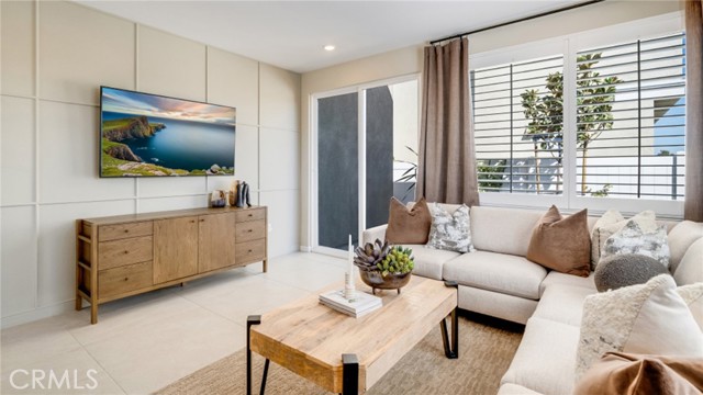 Residence 2 Model - not homesite