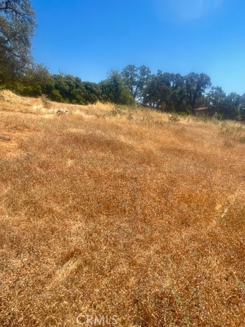 Detail Gallery Image 9 of 11 For 140 Loma Vista, Oroville,  CA 95966 - – Beds | – Baths