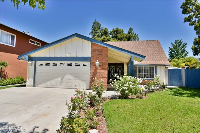 14751 Attboro Pl, Tustin, CA 92780