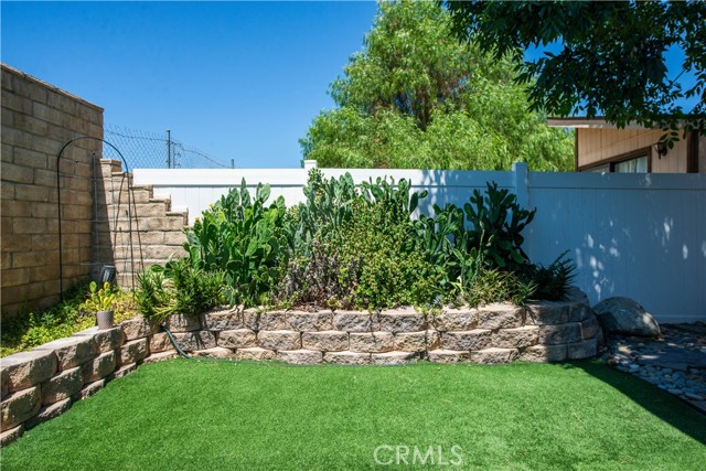 Detail Gallery Image 41 of 53 For 32031 Emerald Lane, Castaic,  CA 91384 - 4 Beds | 3 Baths