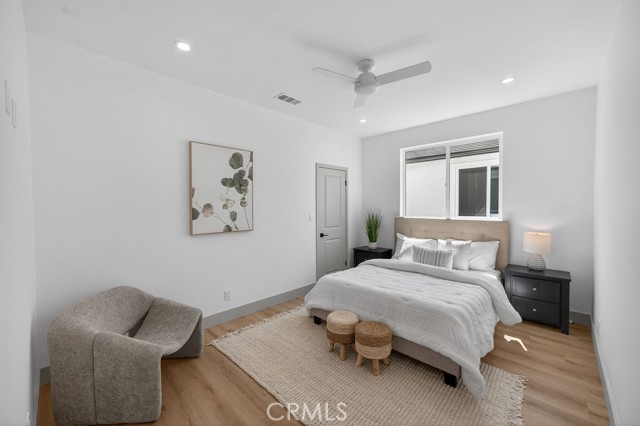 Detail Gallery Image 41 of 63 For 15540 Colorado Ave, Paramount,  CA 90723 - 6 Beds | 4 Baths