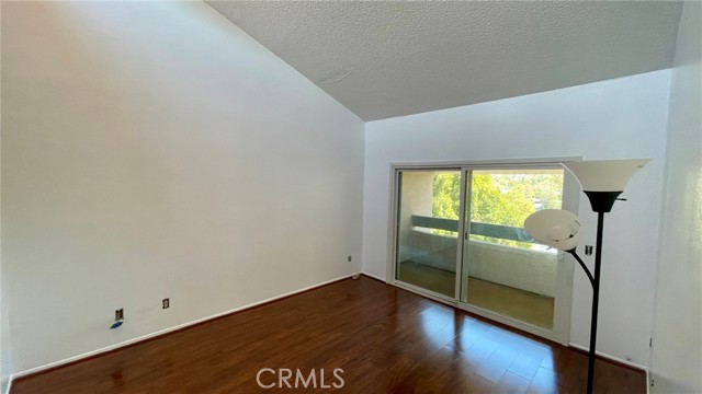 Detail Gallery Image 21 of 30 For 662 E Workman St, Covina,  CA 91723 - 3 Beds | 2/1 Baths