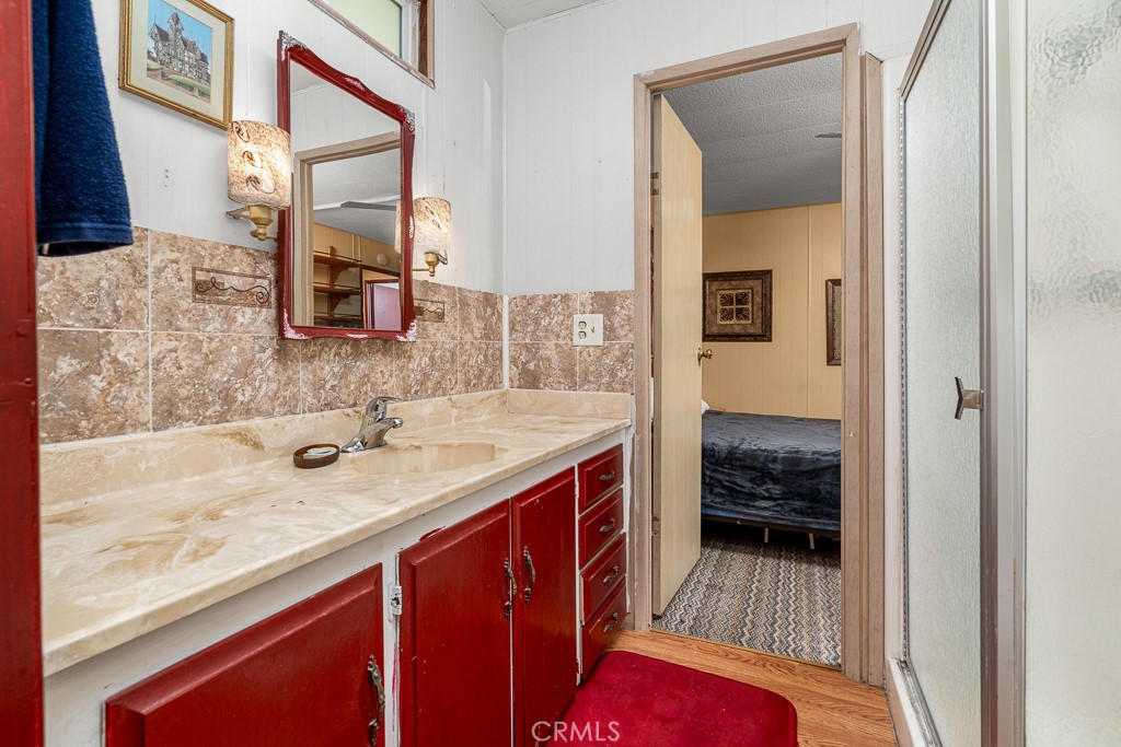 MLS #SW25247863 image #17