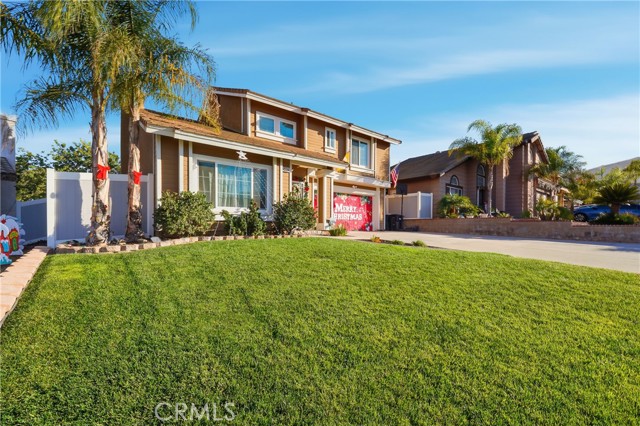 Detail Gallery Image 4 of 50 For 13463 Blackdeer, Corona,  CA 92883 - 3 Beds | 2 Baths