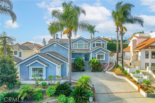 Detail Gallery Image 2 of 50 For 125 E Avenida Cornelio, San Clemente,  CA 92672 - 4 Beds | 3 Baths