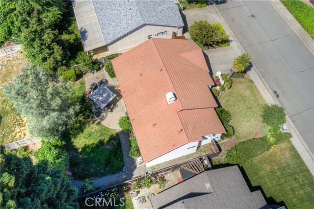 Detail Gallery Image 37 of 41 For 1918 Potter Rd, Chico,  CA 95928 - 3 Beds | 2 Baths