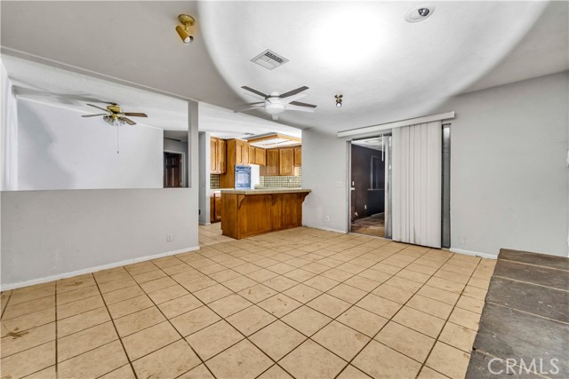 Detail Gallery Image 11 of 24 For 42944 Beau Ville Ct, Lancaster,  CA 93536 - 3 Beds | 2 Baths