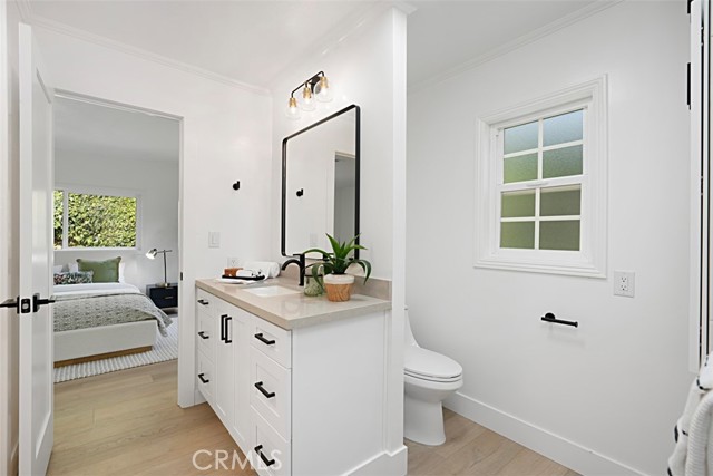 Detail Gallery Image 14 of 28 For 30802 S Coast Hwy #K6,  Laguna Beach,  CA 92651 - 3 Beds | 2 Baths