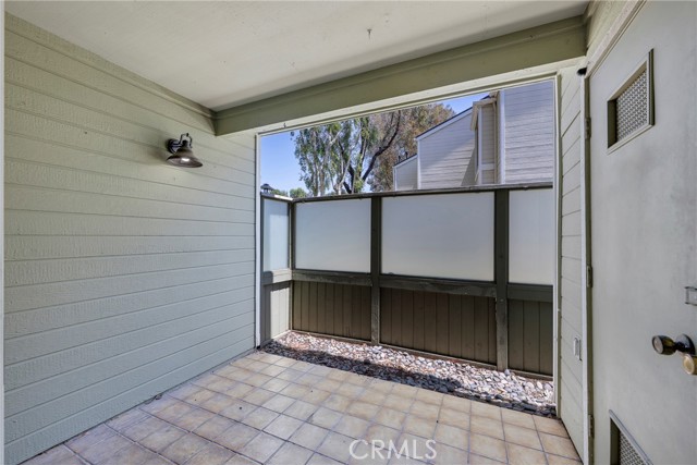 Detail Gallery Image 22 of 44 For 5812 Old Village Rd #212,  Yorba Linda,  CA 92887 - 3 Beds | 2 Baths