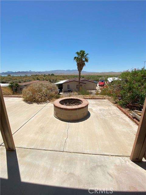 Detail Gallery Image 22 of 30 For 117 Thunderhead 1 Havasu Lake, Ca F. St. 92363, Needles,  CA 92363 - 2 Beds | 2 Baths